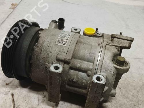 AC compressor HYUNDAI i30 (FD) 1.6 CRDi | BP36712014M34 - Image 4