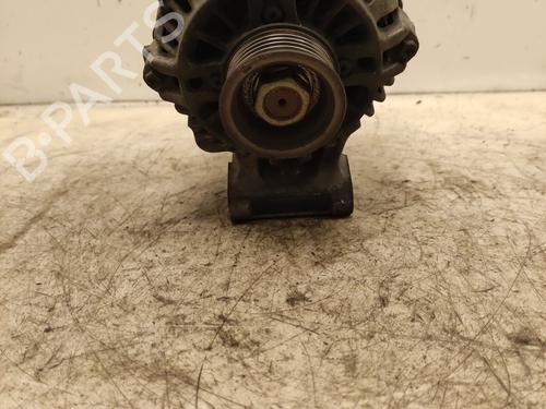 Used Alternator Alternator 36750061 36750061
