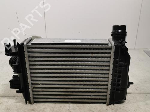 Intercooler RENAULT CLIO V (B7_) 1.0 TCe 90 (B7MT) | BP36717894M30 - Image 2