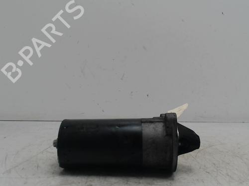 Starter FORD C-MAX (DM2) | BP36739197M8 - Image 3