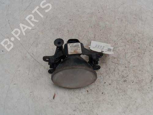 Nebelscheinwerfer links für Nebelscheinwerfer links DACIA DOKKER MPV (KE_) 1.5 dCi (KEAJ, KEAH) (90 hp) 36743443 36743443