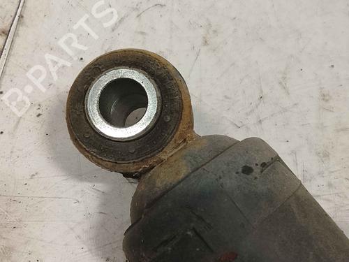 right-rear-shock-absorber-peugeot-boxer-van-2006-36712847 main image