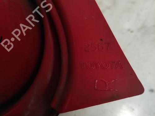 Used Right taillight Right taillight 36750949 36750949