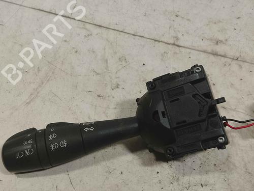 Switch RENAULT TWINGO III (BCM_, BCA_) 1.0 SCe 70 | BP36717683I30 - Image 2