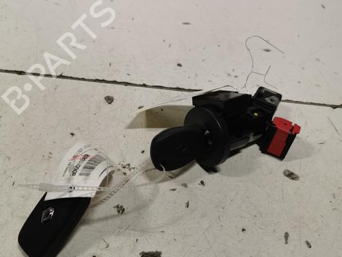 ignition-barrel-renault-master-iii-platformchassis-ev-hv-uv-2010-36707656 main image
