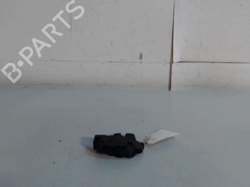 Used Tailgate lock Tailgate lock 36734872 36734872