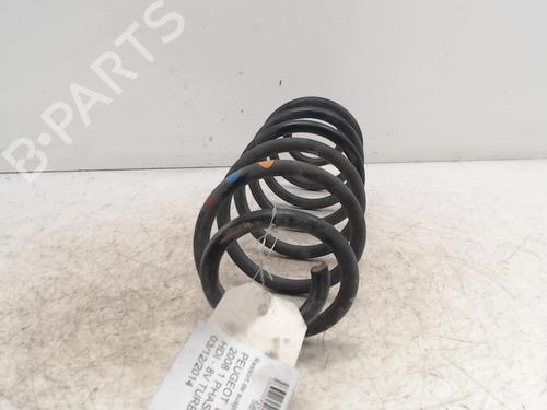 shock-absorber-spring-peugeot-2008-i-cu_-2013-36736750 main image