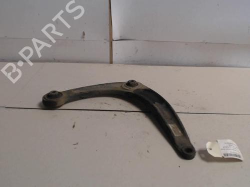 Used Left front suspension arm Left front suspension arm 36731224 36731224