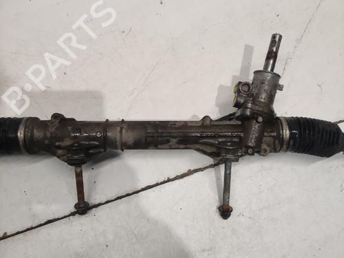 Used Steering rack Steering rack PEUGEOT PARTNER Box Body/MPV [2008-2026] 36711345 36711345