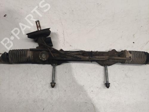 Steering rack CITROËN BERLINGO MULTISPACE (B9) | BP36711523M22 - Image 3