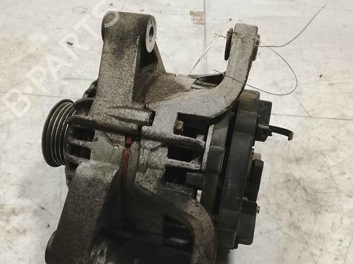 alternador-citroen-jumpy-iii-van-v_-2016-36712895 main image