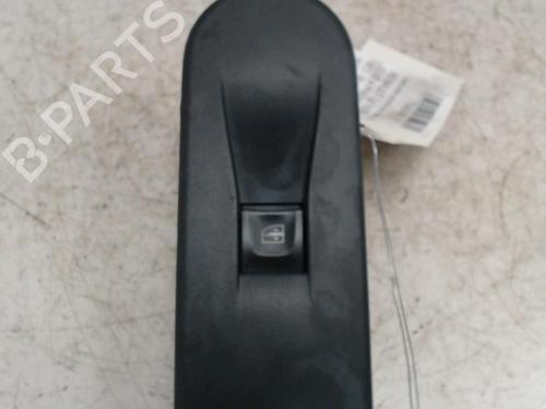 Right front window switch RENAULT CLIO IV (BH_) 1.5 dCi 75 | BP36743187I26 - Image 3