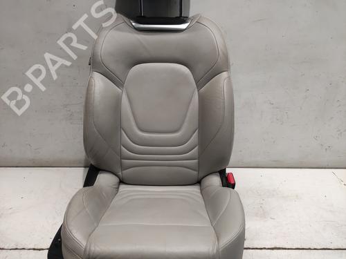 Right front seat CITROËN DS5 | BP36714998C16 - Image 2