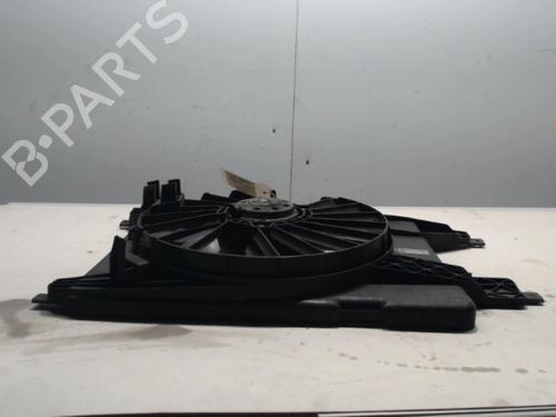 radiator-fan-renault-megane-ii-saloon-lm01_-2003-36727129 main image