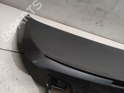Tailgate BMW 3 Convertible (E93) 330 d | BP36719141C6 - Image 6