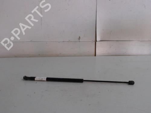 Used Tailgate lift support Tailgate lift support FORD C-MAX (DM2) 1.6 TDCi (90 hp) 36735433 36735433