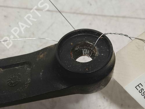 front-windshield-wiper-arm-fiat-tipo-saloon-356_-357_-2015-36712664 main image