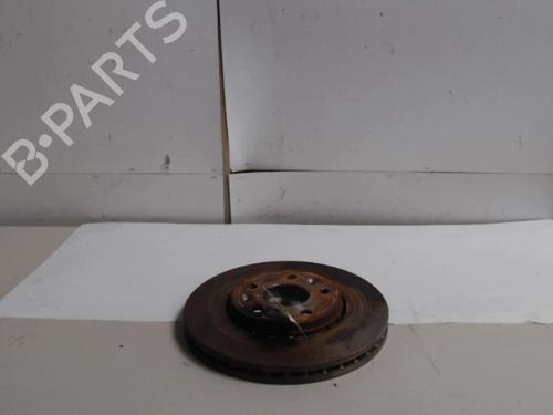 outra-renault-trafic-iii-van-fg_-2014-36730561 main image
