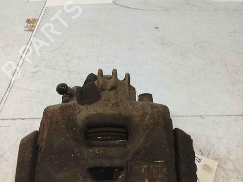 Right front brake caliper PEUGEOT PARTNER Box Body/MPV | BP36712599M104 - Image 3