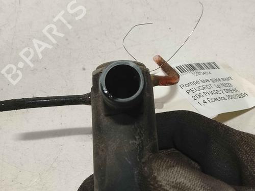 washer-pump-peugeot-206-sw-2ek-2002-36716712 main image
