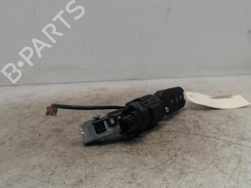 Ignition barrel PEUGEOT 2008 I (CU_) | BP36749037M48 - Image 3