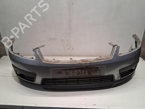 Front bumper FORD FOCUS C-MAX (DM2) 1.6 TDCi | BP37538682C7 - Image 3
