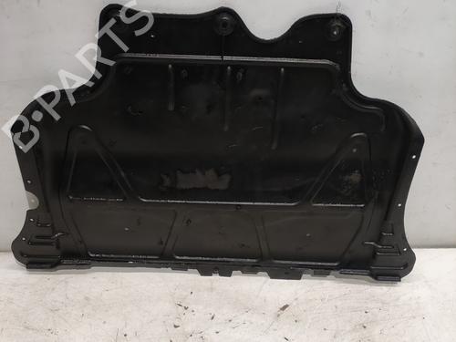 Used Underbody protection Underbody protection VW GOLF VII Variant (BA5, BV5) 1.6 TDI (105 hp) 36719828 36719828