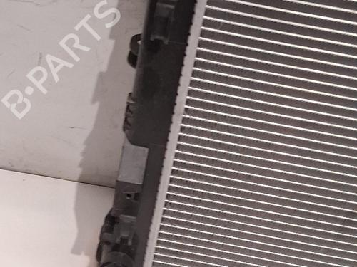 Used Water radiator Water radiator 36863472 36863472
