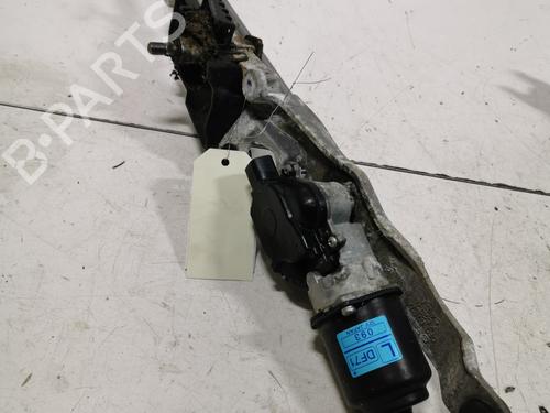 front-wiper-motor-mazda-2-de_-dh_-2007-2008-2009-2010-2011-2012-2013-2014-2015-36706637 main image
