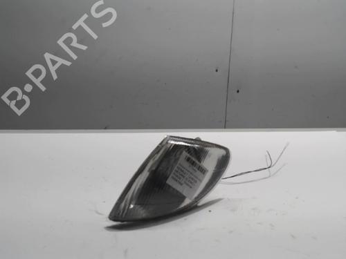 Used Right front indicator Right front indicator RENAULT MEGANE Scenic (JA0/1_) [1996-2001] 36728395 36728395