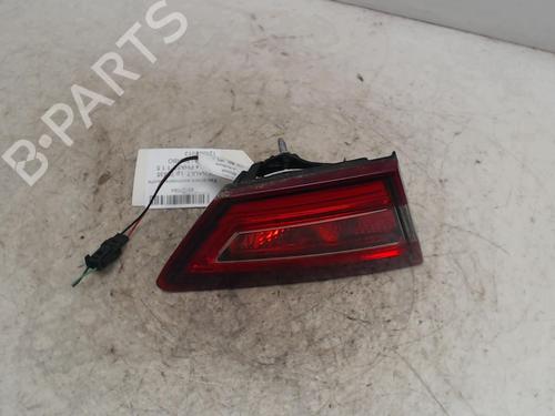 left-tailgate-light-renault-clio-iv-bh_-2012-2013-2014-2015-2016-2017-2018-2019-2020-2021-36748602 main image