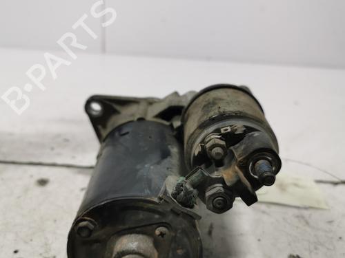 Used Starter Starter 36707604 36707604