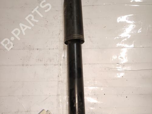 Used Right rear shock absorber Right rear shock absorber RENAULT MEGANE II Estate (KM0/1_) 1.6 (113 hp) 36736862 36736862