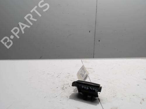 Trunk håndtak Trunk håndtak CITROËN C4 Grand Picasso I (UA_) [2006-2013] 36726340 36726340