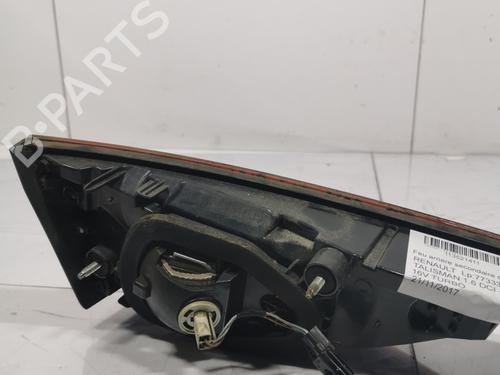 Right tailgate light RENAULT TALISMAN (LP_) 1.6 dCi 130 | BP36710095C80 - Image 3