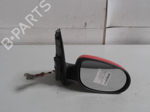 right-mirror-ford-ka-ru8-2008-2009-2010-2011-2012-2013-2014-2015-2016-36735980 main image