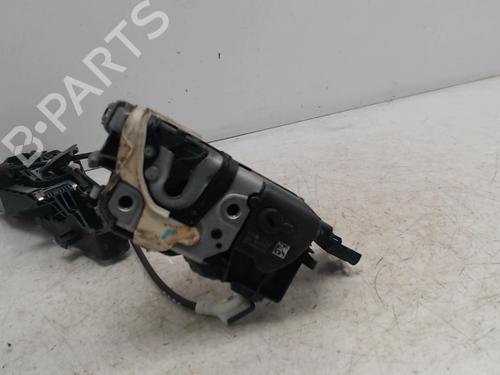 rear-left-lock-peugeot-508-i-8d_-2010-2011-2012-2013-2014-2015-2016-2017-2018-36742823 main image