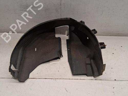 Used Wheel arch Wheel arch 39083748 39083748