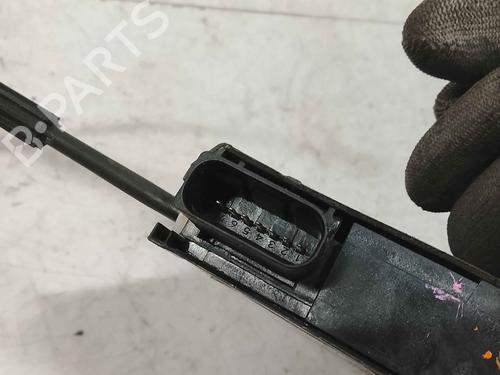 Used Front left lock Front left lock 36712429 36712429