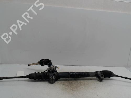 Styregear/Snekke Styregear/Snekke NISSAN X-TRAIL I (T30) 2.2 dCi 4x4 (136 hp) 36743920 36743920