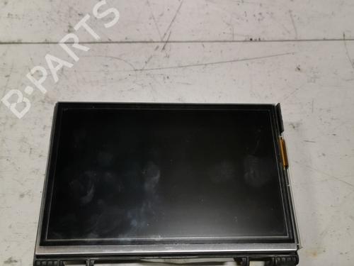 Used Display monitor Display monitor 37203254 37203254