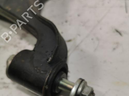 Right front suspension arm RENAULT ALASKAN | BP37472869M13 - Image 2
