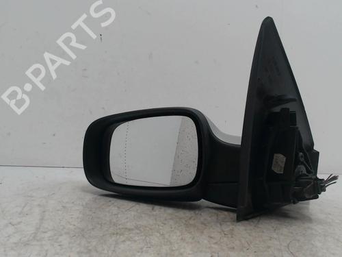 Used Left mirror Left mirror RENAULT MEGANE II Estate (KM0/1_) 1.5 dCi (KM16, KM1E) (106 hp) 36742065 36742065