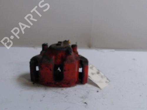 Used Left front brake caliper Left front brake caliper BMW 3 Touring (E46) 320 d (150 hp) 36730421 36730421