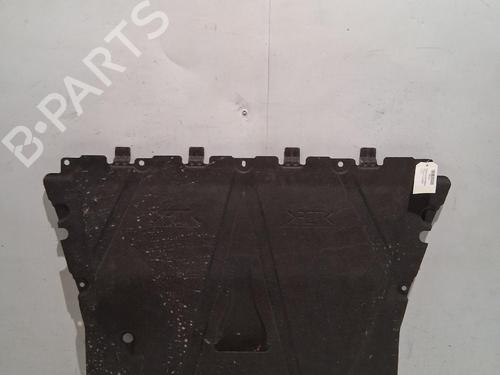 Underbody protection RENAULT CLIO V (B7_) 1.0 TCe 90 (B7MT) | BP37874028M92 - Image 2