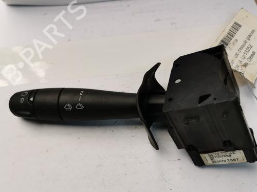 Steering column stalk DACIA LOGAN MCV (KS_) 1.5 dCi (KS0W) | BP36721328I23 - Image 2