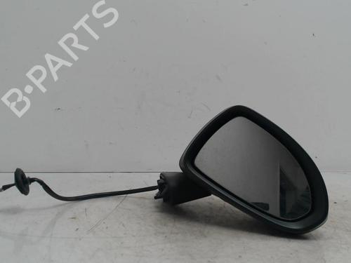 right-mirror-opel-corsa-d-s07-2006-2007-2008-2009-2010-2011-2012-2013-2014-2015-36739465 main image