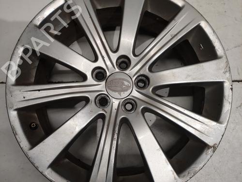 rim-subaru-impreza-hatchback-gr-gh-g3-2007-2008-2009-2010-2011-2012-2013-2014-36712075 main image