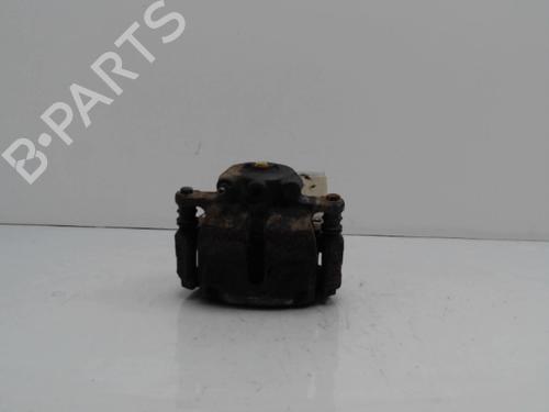 right-front-brake-caliper-kia-venga-yn-2010-2011-2012-2013-2014-2015-2016-2017-2018-2019-36733718 main image