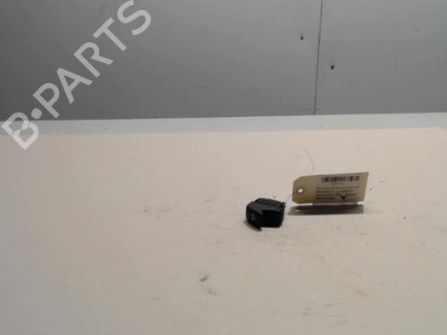 Used Right front window switch Right front window switch RENAULT KANGOO (KC0/1_) [1997-2026] 36725358 36725358